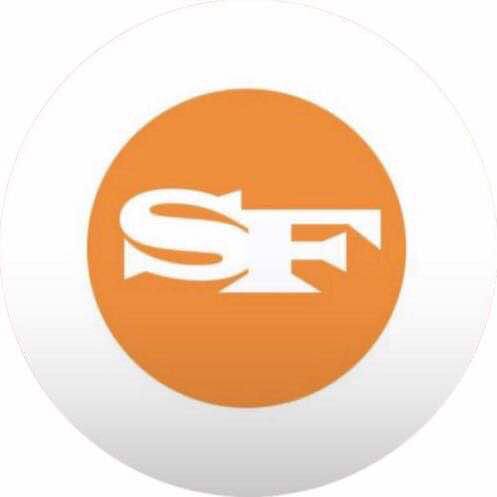 ScholarFlight Hub Logo